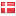 tdc.net server is located in Denmark